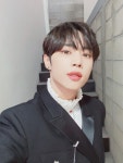 선우피앤알테크(SunWoo P&R Tech) | 선우시 🪐 | Kim sun, Twitter, Rapper