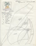 The Quilt Index | 퀼트