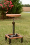성화비철특수용접 | Steel에 관한 7개의 최상의 Pinterest 이미지 | 목공 기술, 용접 프로젝트 및 연철 Steel