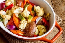 주식회사 러스틱오븐 | Rustic ovens에 관한 상위 25개 이상의 Pinterest 아이디어 | 소박한 침실
