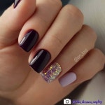 네일노리(NAIL NORI) | Nail에 있는 noocgs_님의 핀