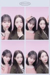 2023 0322 - 2023 | 사랑