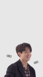 BTSxMemes de CottonCandy 코튼캔디 | Kpop, Jung