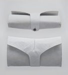 Leather1에 있는 Jenny Wren님의 핀 | 가방디자인, 가방, 디자인