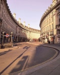 지훈네알뜰매장 | Pin by 지훈 이 on 남성 패션 | Visit london, London, London england
