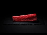Food - MR.Sushi에 있는 Woo Seung Jeun님의 핀(이미지 포함)