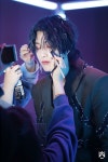 WEi 위아이 VISUAL FOCUS