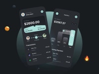Пин от пользователя 미엘린 на доске UIUX 어플