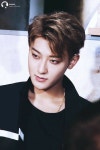 「TAO(타오)」おしゃれまとめの人気アイデア|Pinterest|вαєкнуυи'ѕ ℓİgнт ЄꉧO-꒒¹⁴⁸⁵ ᴅᴏɴ | タオ, 男性