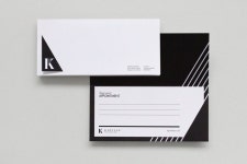 KAPELLO品牌视觉设计 设计圈 展示 设计时代网-Powered by thinkdo3 | 디자인