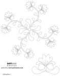 html | 퀼트, 퀼트 이불, 이불 QUILTING http://www.... com/magazine/rubriques/les-astuces-de-bea.html | 퀼트, 퀼트 이불, 이불