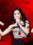 뉴문화일보 | 뉴 문 on X trong 2023