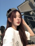 민채아름샵(#) | 민채