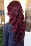 Future hair에 관한 97개의 최상의 Pinterest 이미지 | 머리색, 화려한 헤어 및 머리 색깔 Future hair