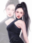 주식회사 금재유통 | 금재 GOLDZAE (@goldzaee) on X