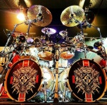 Drums에 관한 27개의 최상의 Pinterest 이미지 | Drummers, 음악 및 전세계 Drums