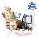 아임뮤트 로스터리(Immute Roastery) | 킹스 콩스 로스팅 커피 원두 200g, 15%추가할인, 신선한원두, 더치커피, 콜드브루 : 아임아이 | 커피 원두, 찜