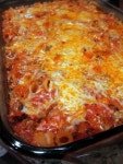 Food에 관한 25개의 최상의 Pinterest 이미지 | 맛있는 음식, 부엌 및 요리법 Food