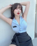 Coco 코코