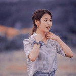 바퀴달린집아이엔씨(주) | - 𝐈𝐔 𝐒𝐎𝐋𝐎𝐈𝐒𝐓 - @𝘴𝘸𝘦𝘦𝘵𝘵𝘪𝘯𝘢𝘶𝘸𝘶 - 2020 | 바퀴 달린 집