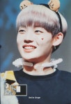 Belleange 벨르앙쥬 on Twitter