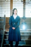 The King in Love (왕은 사랑한다) #왕원 #임시완 #ImSiWan #은산 #임윤아 #ImYoonAh #왕린 #홍종현 #HongJonghyun | Yoona, Girls...