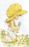 **SARAH**KAY**에 관한 209개의 최상의 Pinterest 이미지 | Holly hobbie, Precious moments 및 Decoupage **SARAH**KAY**