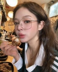 다이렉트나인(Direct-Nine) | 받은 메시지함 • Direct