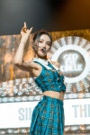 주식회사 아르트(Arrt..Co.,Ltd) | Pin page jinsoul odd eye circle at london concert volume up europe tour | #JINSOUL #진솔 #ODDEYECIRCLE #오드아이써클 #ARTMS...