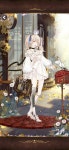 Artin티아라 | Pin by 티아라 on Helix Waltz in 2021 | Anime, Waltz, Art