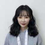 스누카스컨설팅펌 | 프링펌