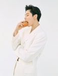 Pin page Pin en X1 (엑스원) | Oppas