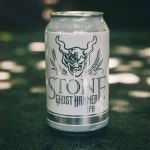 엄니전BEER(비어) | Beer에 관한 8개의 최상의 Pinterest 이미지 | 수제 맥주, 음료수 및 루트비어 Beer