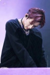 윈윈스포츠(롯데광명)주 | 스포츠월드 다문화콘서트 #윈윈 #WINWIN #NCT127 악몽 안무가 매우 칭찬해ㅠㅠㅠ | Yuta