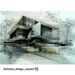 Rhino render에 관한 상위 25개 이상의 Pinterest 아이디어 | 도시 디자인 다이어그램, 건축 드로잉 및 건축 도표