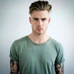 상음남성헤어 | 8 best Hair images on Pinterest | 남성 헤어스타일, 남성 스타일 및 남성 패션 Hair