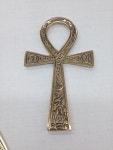 Ankh 앙크 모형에 있는 ZOETIS님의 핀