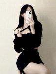 쏠쏠 (@solsol__la) • Instagram photos and videos