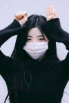 Pin page Pin on PARK SOHYUN 박소현