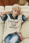 D'OM (디옴)