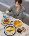 강태리テリテリ(@taeri__taeri) • Instagram写真と動画