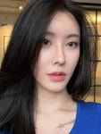 U-JIN(유진) 남성컷트 | Jin 유진 Jin 유진 – Most Beautiful Transgender Woman in Korean | Transgender women, Transgender, Beauty