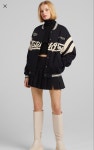 주식회사 어쿠스틱에이 | Pin on 어쿠스틱스