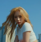 Pin page Pin by CLASS:y(클라씨) on 홍혜주 ℋ𝘆𝗲𝗷𝘂 ᥫ᭡. | Classy girl, Classy, Long hair styles