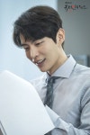 Lee Min Ki 이민기 (@LeeMinki85) | Twitter | 남자 머리, 남성패션, 내 남편