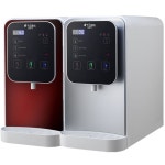 범디자인&others | Product design에 있는 범호 박님의 핀