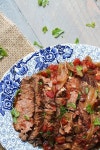 Food에 관한 782개의 최상의 Pinterest 이미지 | 건강한 식사, 음료수 및 건강한 요리법 Food