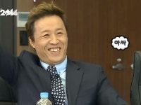 아싸플러스팽성점 | 아싸