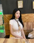 천명진아로마 | Pin by 천명진 on 교복 치마 in 2021 | Fashion, Instagram posts, Instagram