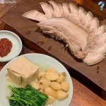 #수영엄용백돼지국밥 #부산돼지국밥 #부산국밥 #부산돼지국밥추천 #부산국밥추천 #부산맛집 #수영맛집 #수영돼지국밥집”